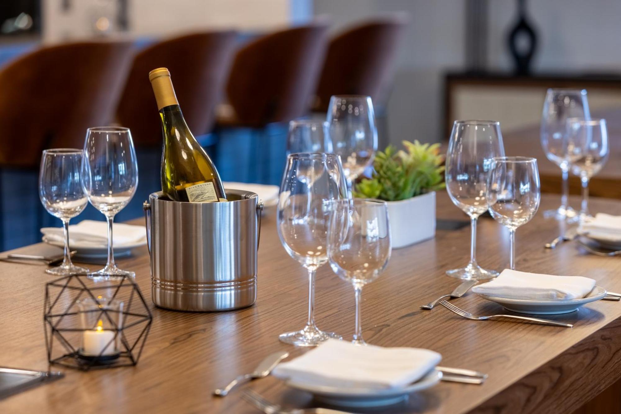 Doubletree By Hilton Las Vegas East Flamingo Ngoại thất bức ảnh