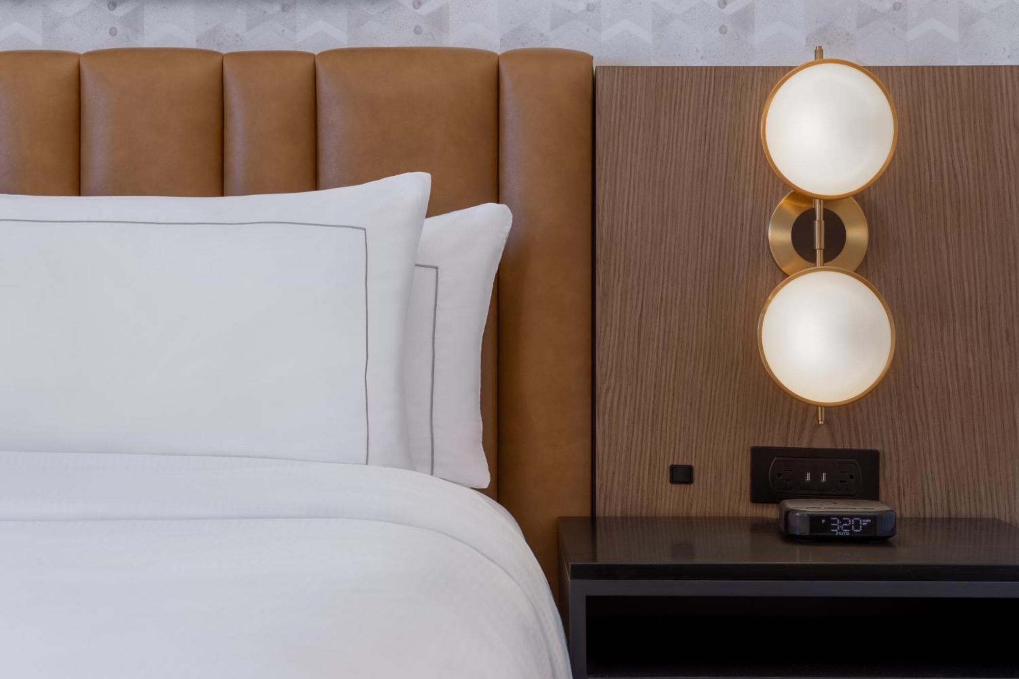 Doubletree By Hilton Las Vegas East Flamingo Ngoại thất bức ảnh
