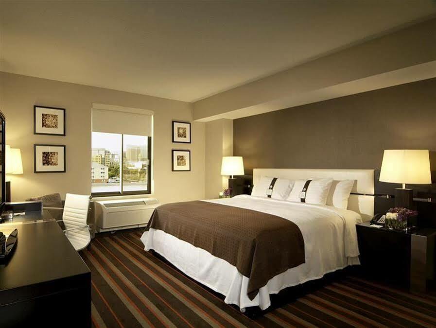 Doubletree By Hilton Las Vegas East Flamingo Ngoại thất bức ảnh